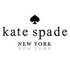 Kate Spade Logo