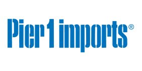 RH Logo
