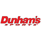 Dunhams Sports Logo