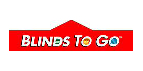 Blinds to Go Logo