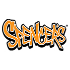 Spensers Logo