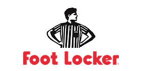Church's Chicken Logo