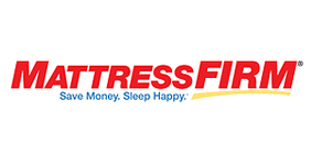 Matress Firm Logo