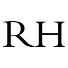 Carter's Logo