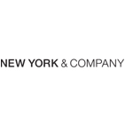 New York & Company Logo