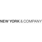 Hair Cuttery Logo