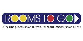 Matress Firm Logo
