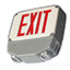 emergency led