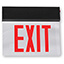 emergency led