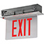 emergency led