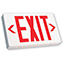 emergency led