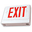 emergency led