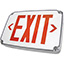 emergency led