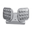 emergency led
