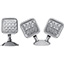 emergency led