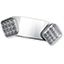 emergency led
