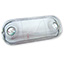 emergency led