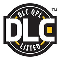 DLC Listed