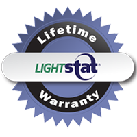 Limited Lifetime Warranty