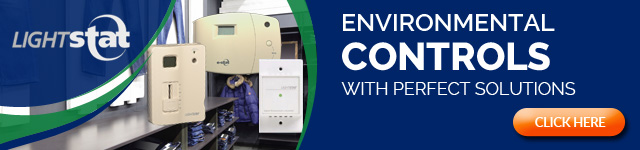 Temperature Control Products Call to Action