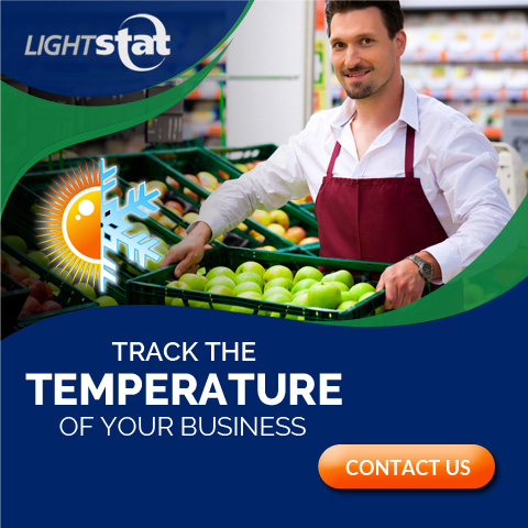 TMO Temperature Call to Action