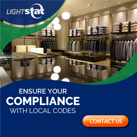Track Miser Call to Action