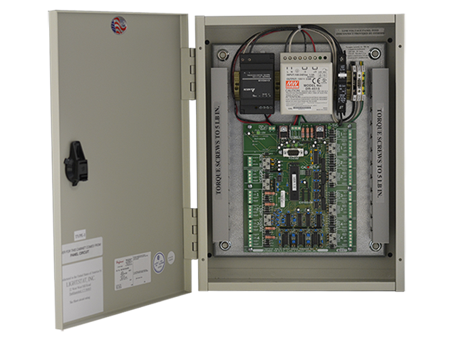 Dimming Control Product