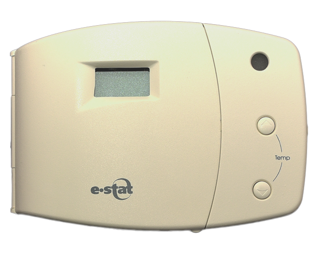 Temperature Control Product